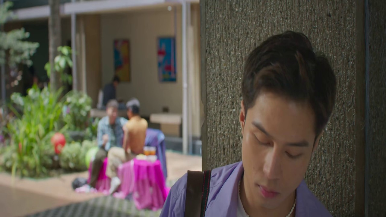 Pretty Boys (2024) WEB-DL Tagalog 1080p x265 HEVC AAC 2.0 ESub.mkv.0002